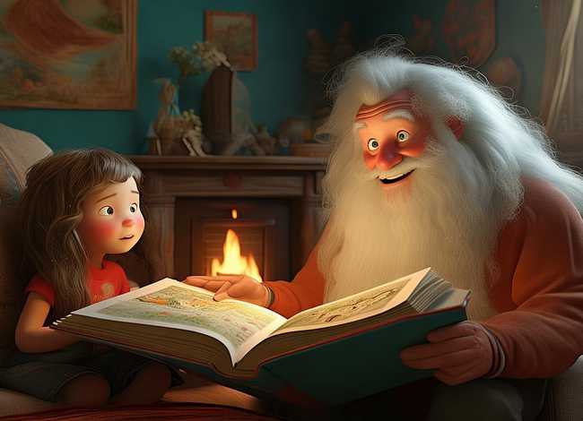 安徒生讲故事动画片国语版全集，安徒生讲故事动画片国语版全集视频