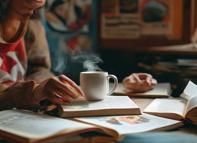 成功故事读后感，成功故事读后感怎么写