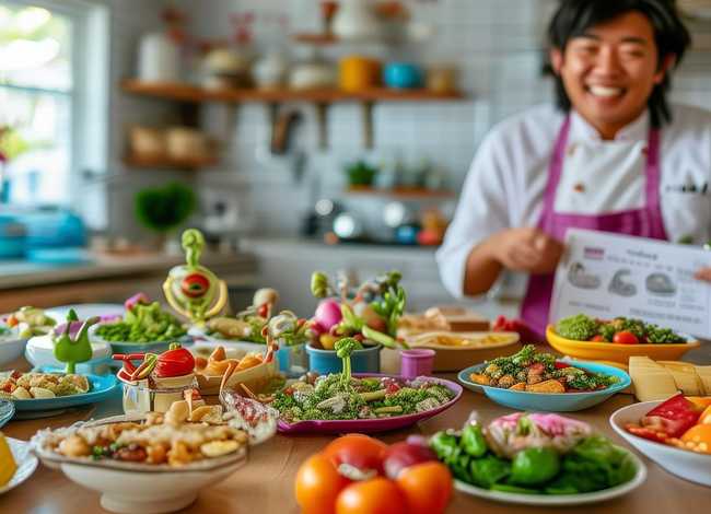 西贝调整多款儿童餐品；西贝调整多款儿童餐品怎么选