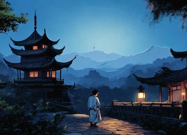 思乡的古诗 - 思乡的古诗小学