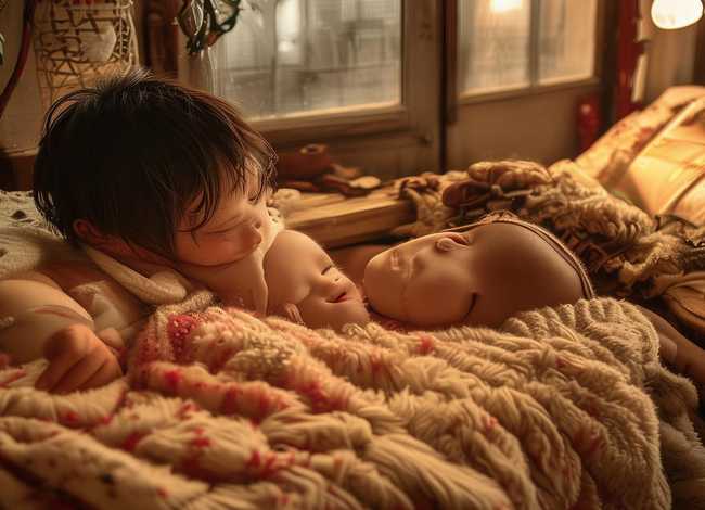 关于显微镜的小故事幼儿园 - 关于显微镜的小故事幼儿园中班