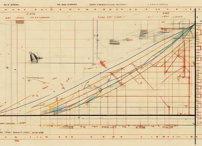 几何画板二次函数图像的性质；几何画板二次函数图像的性质和应用