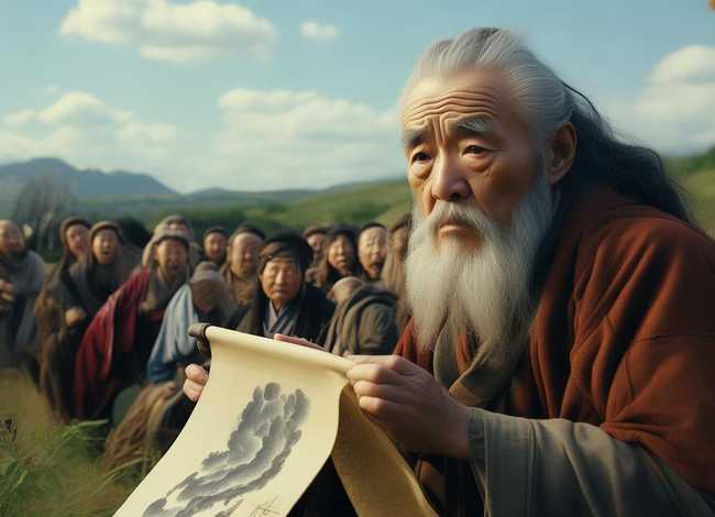 杞人忧天的寓言故事，杞人忧天的寓言故事视频