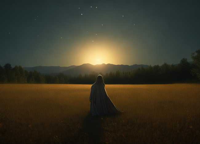 故事片摄影创作 故事片摄影创作穆德远pdf 第二版