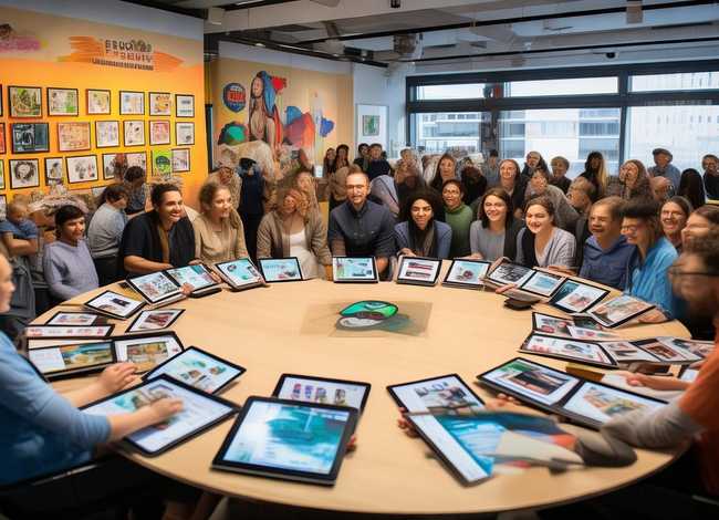 企业文化故事优秀文章范文、企业文化故事优秀文章范文大全