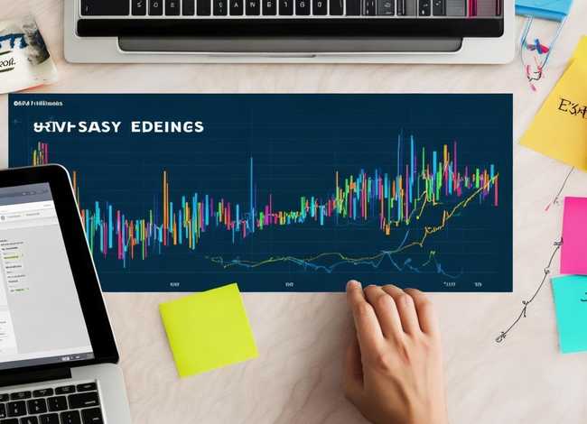 seo关键词排名优化(seo关键词排名优化教程) seo关键词排名优化(seo关键词排名优化教程)