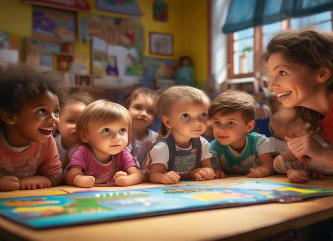 教育儿童故事视频、小儿教育视频故事 教育儿童故事视频、小儿教育视频故事