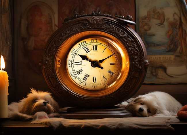 闹钟小故事,闹钟的小故事 闹钟小故事,闹钟的小故事