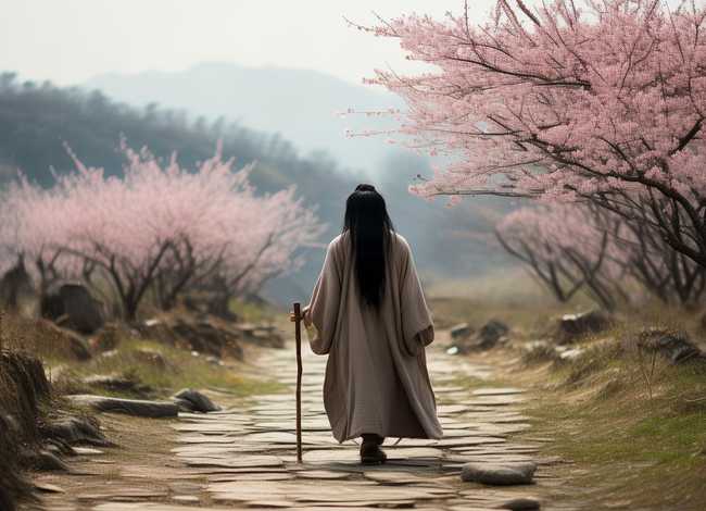 陶渊明的一个小故事,陶渊明的一个小故事是什么 陶渊明的一个小故事,陶渊明的一个小故事是什么