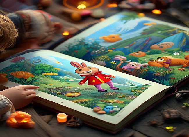 儿童英语故事书高清;幼儿英语故事书 儿童英语故事书高清;幼儿英语故事书