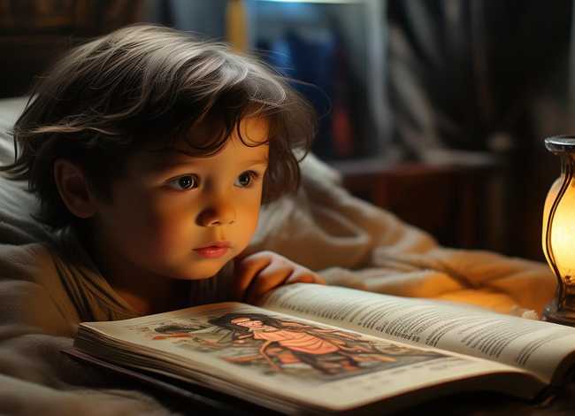 孙悟空故事大全 睡前故事 孙悟空故事大全 睡前故事在线听