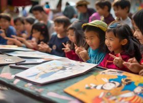 中国历史名人故事儿童版、中国历史名人故事大全(100则)