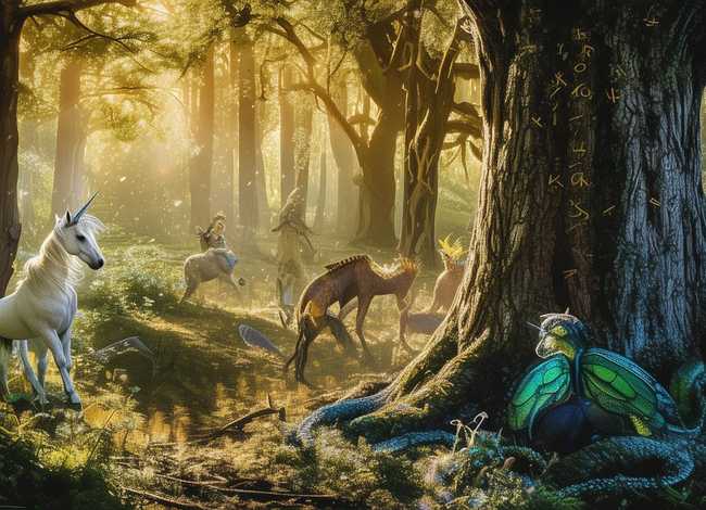 传说故事有哪些全部；传说故事有哪些全部故事