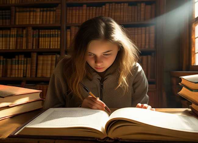 简单英语谚语大全 - 简单英语谚语大全带翻译