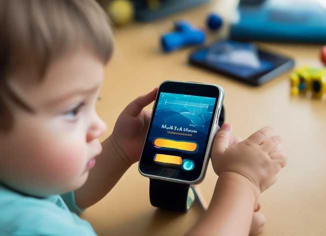 儿童手表的微信怎么在手机上登录 儿童手表的微信怎么在手机上登录不了