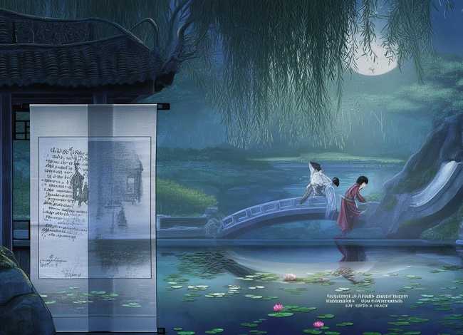 国风故事大全120分钟以上，国风故事大全120分钟以上视频