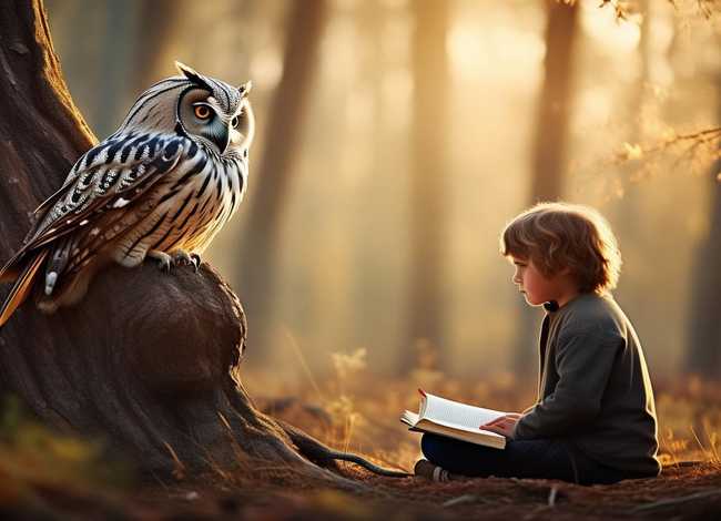 经典哲理故事大全；经典哲理故事大全简短