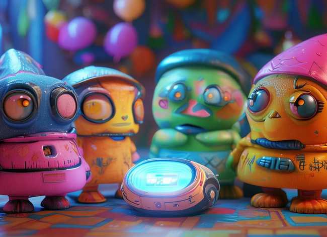 巴巴爸爸儿童故事大全mp3在线听 - 巴巴爸爸故事在线收听全集 巴巴爸爸儿童故事大全mp3在线听 - 巴巴爸爸故事在线收听全集