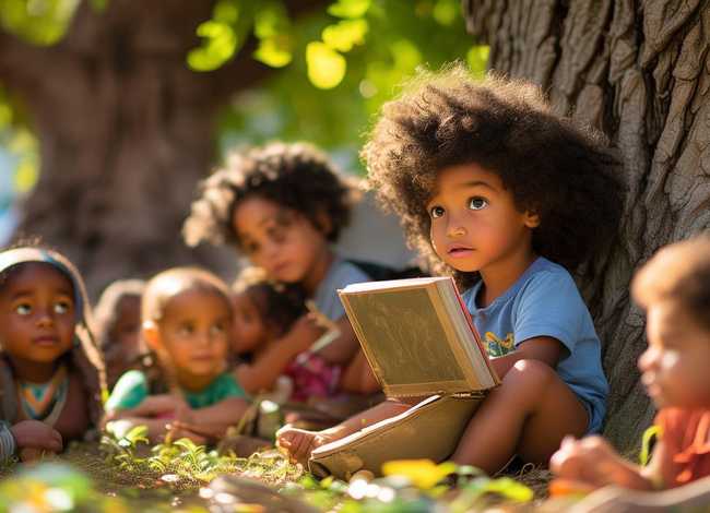 儿童经典智慧故事绘本 少儿智慧故事