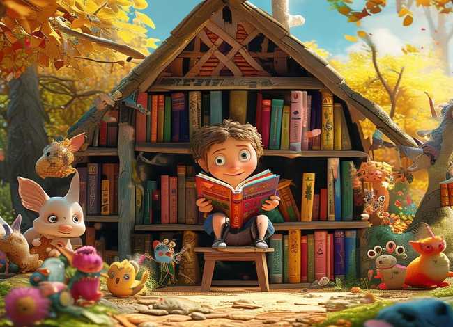 幼儿童话故事有哪些 幼儿童话故事有哪些书名 幼儿童话故事有哪些 幼儿童话故事有哪些书名