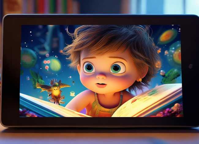 故事大全儿童在线听 八岁儿童故事大全在线听 故事大全儿童在线听 八岁儿童故事大全在线听