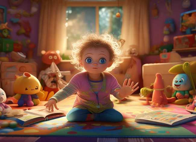 儿童讲故事的视频 - 小儿讲故事视频表演 儿童讲故事的视频 - 小儿讲故事视频表演