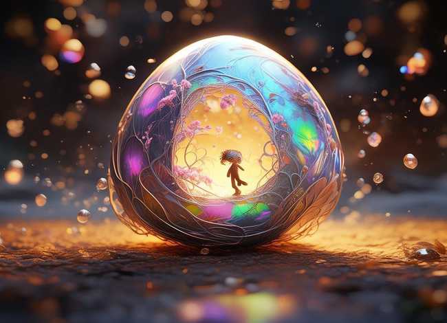 故事 蛋 - 故事 蛋蛋