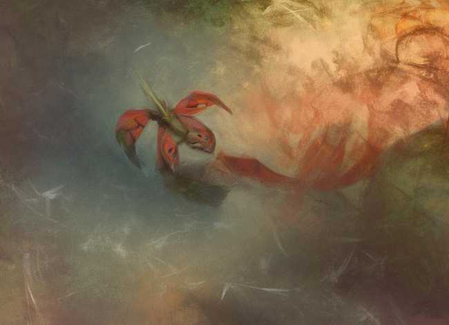 孟子的故事简写 - 孟子的故事简写20字