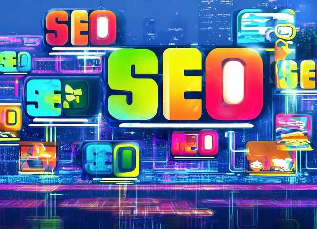 seo关键词推广 - seo关键词推广平台哪个好