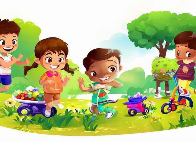 有关健康的幼儿小故事，有关健康的幼儿小故事大全