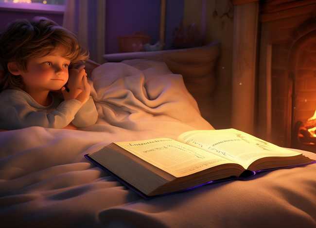 传说故事大全睡前故事；传说故事大全睡前故事在线听