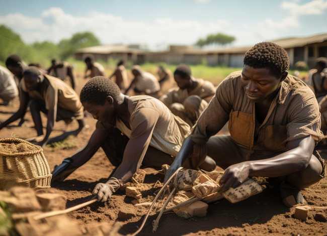 有关勤奋的小故事30，有关勤奋的小故事300