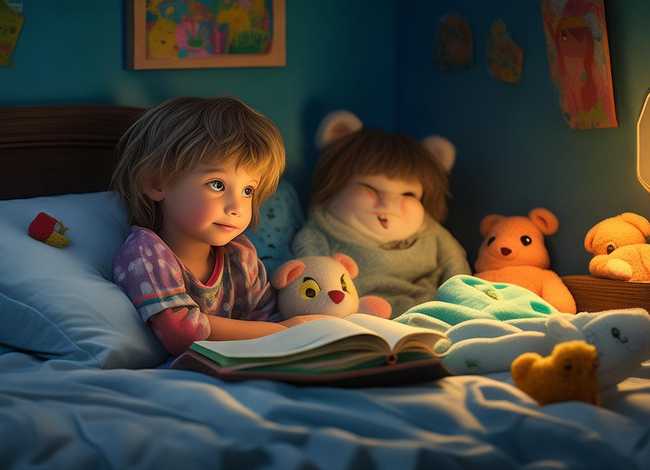 儿童睡前故事文字,少儿睡前故事6-10岁文字版 儿童睡前故事文字,少儿睡前故事6-10岁文字版