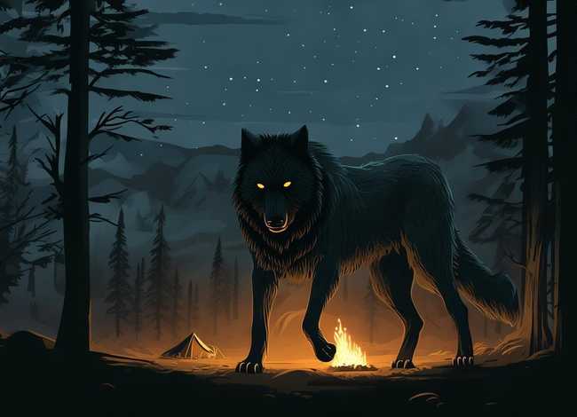 睡前故事大全狼的故事,睡前故事大全狼的故事视频 睡前故事大全狼的故事,睡前故事大全狼的故事视频