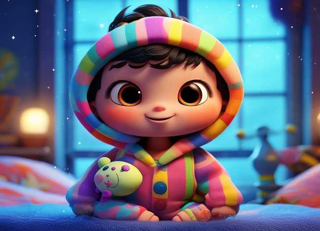 绘本故事绘画简单幼儿、绘本故事绘画简单幼儿图片