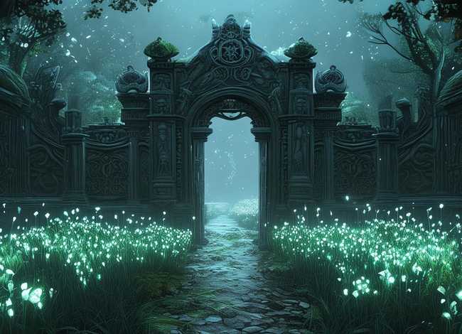 kada故事官网，kada故事官网入口