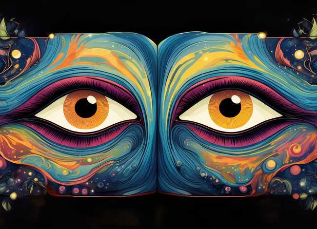 眼睛的故事全本 眼睛的故事全本在线阅读