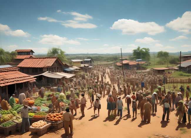 农村创业故事短视频；农村创业故事短视频素材