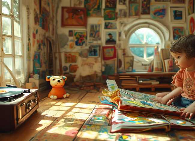 儿童小故事短篇50字,儿童小故事短篇50字免费听 儿童小故事短篇50字,儿童小故事短篇50字免费听