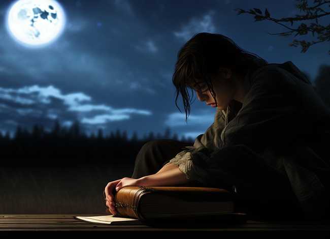 伤感故事文案（伤感故事文案300字左右）