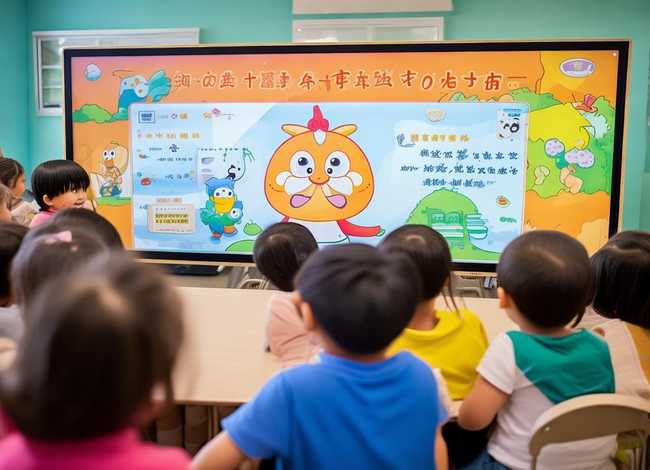 米小圈成语故事书小学生 - 米小圈动画成语故事电子版