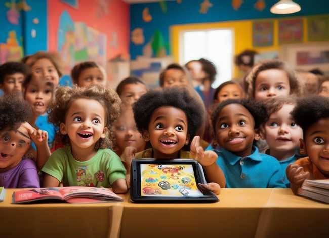 儿童听绘本免费、儿童绘本在线听免费