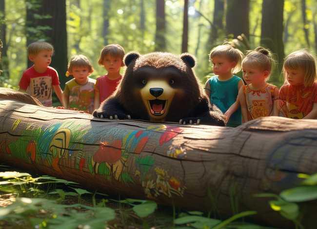 幼儿故事咕咚来了文字版;幼儿故事咕咚来了完整版 幼儿故事咕咚来了文字版;幼儿故事咕咚来了完整版