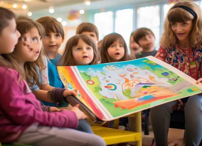 幼儿故事秘密教案；幼儿故事秘密教案中班