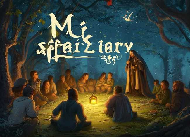 梅次故事 有声、梅次故事有声 演播劲风