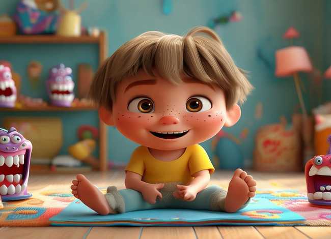 幼儿牙齿故事绘本、幼儿园绘本牙齿的故事 幼儿牙齿故事绘本、幼儿园绘本牙齿的故事