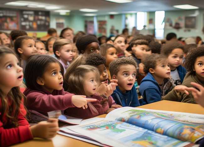 伟人的故事100字左右、伟人的故事100字左右三年级