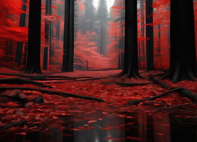 杜鹃鸟的故事文字版、杜鹃鸟的故事文字版视频 杜鹃鸟的故事文字版、杜鹃鸟的故事文字版视频