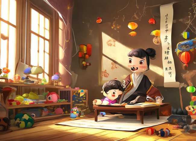 播放古诗少儿故事；播放古诗少儿故事的软件