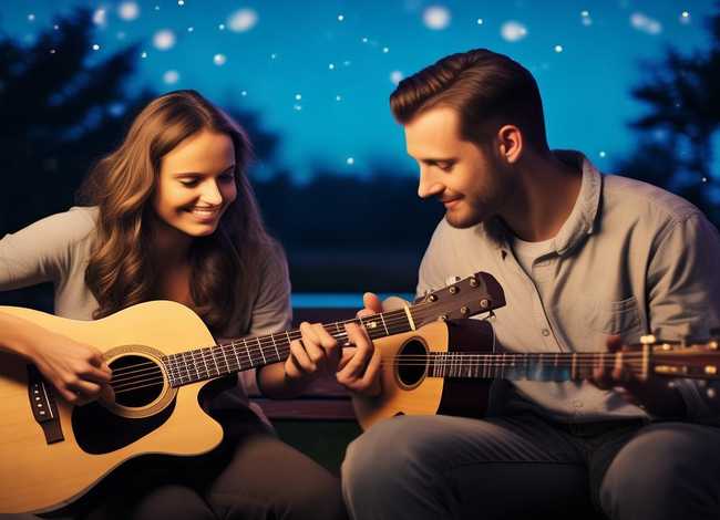 爱的故事简谱、爱的故事简谱c调